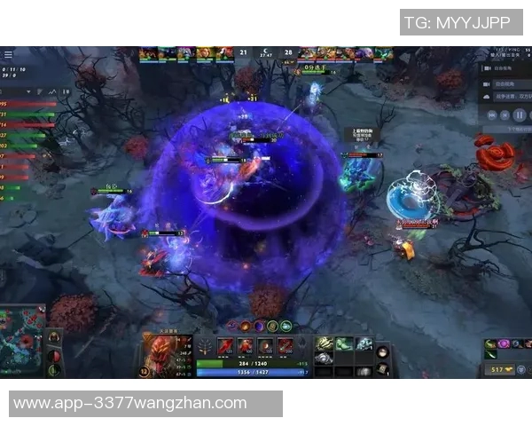 2026年3月份新闻李娜深度解析DOTA2游戏策略与技巧分享，助你提升竞技水平