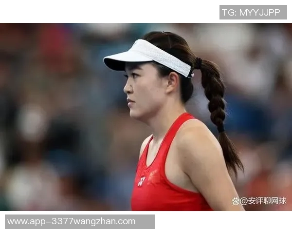 2026年3月份新闻聚焦网球探讨北京网球队在战术灵活性与适应性方面的成功经验与挑战