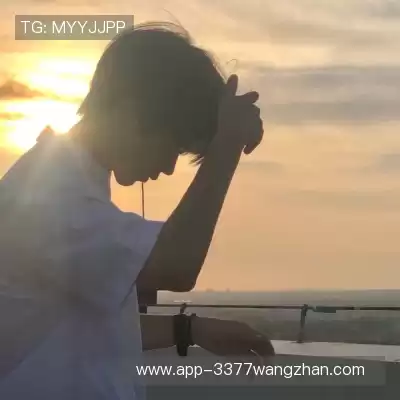 郜崧蒙